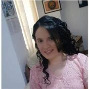 clase particular de matemáticas basica